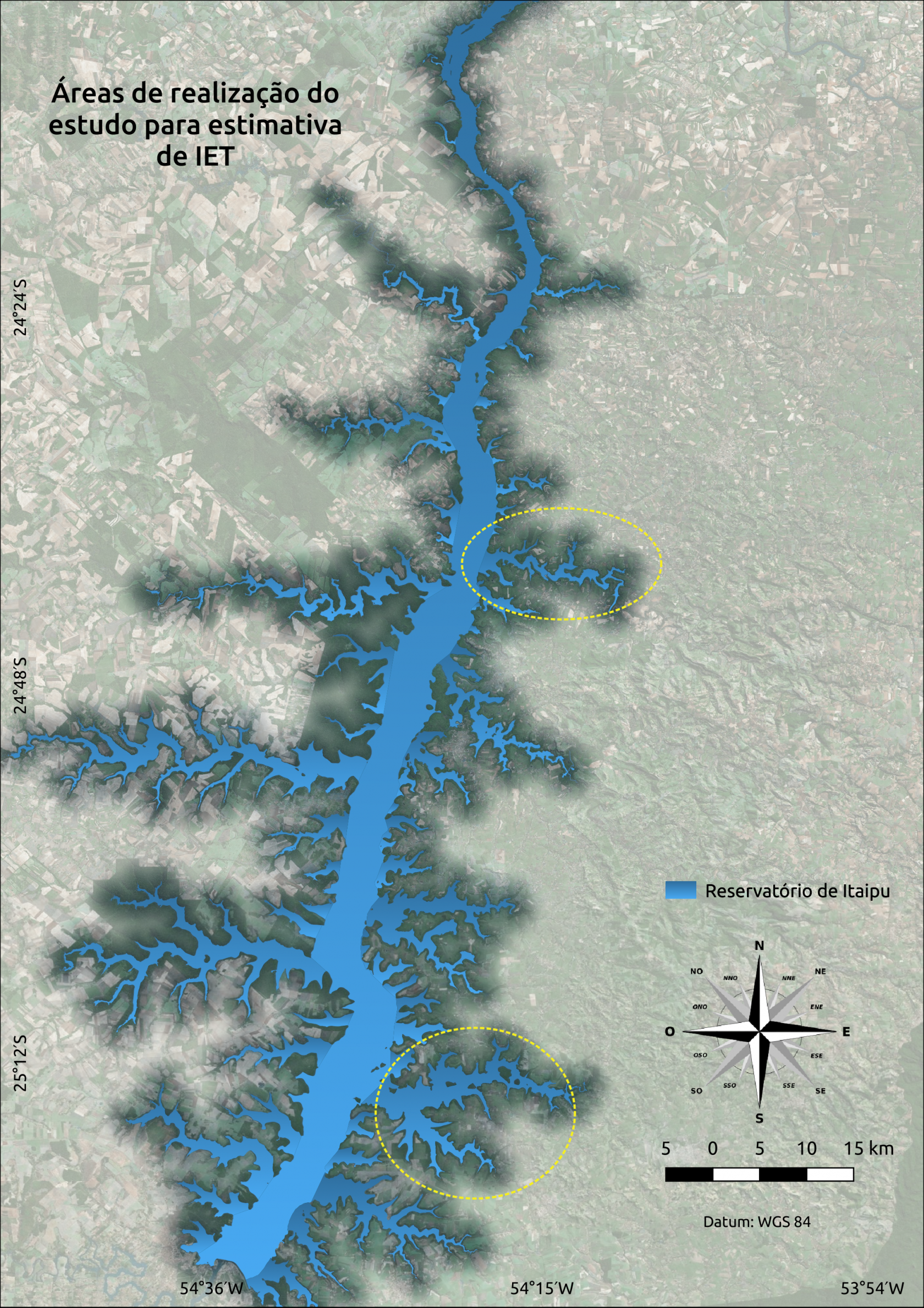 Mapa-01---Localização-braços.png