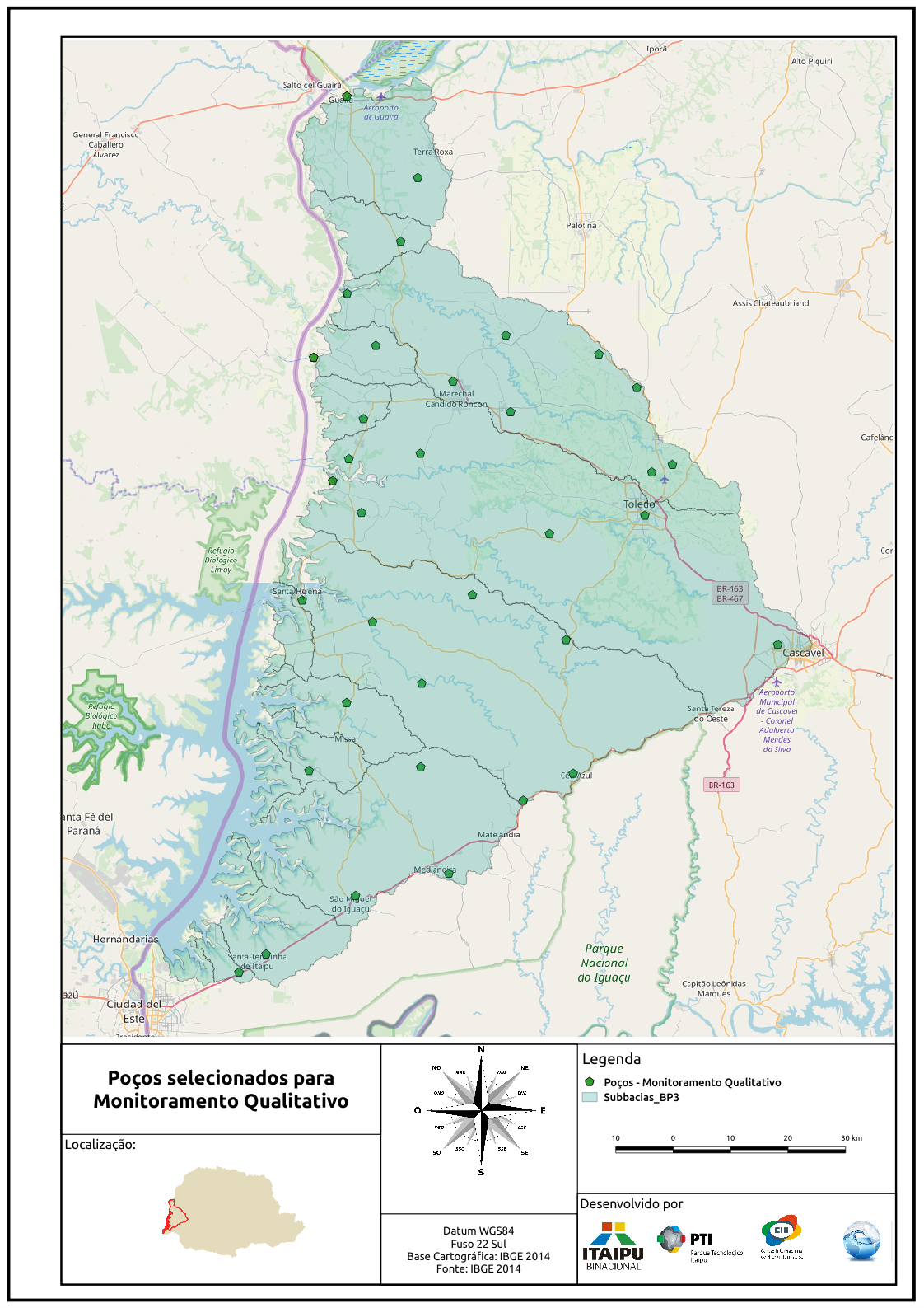 mapa_HidroferaQUALITATIVO.png