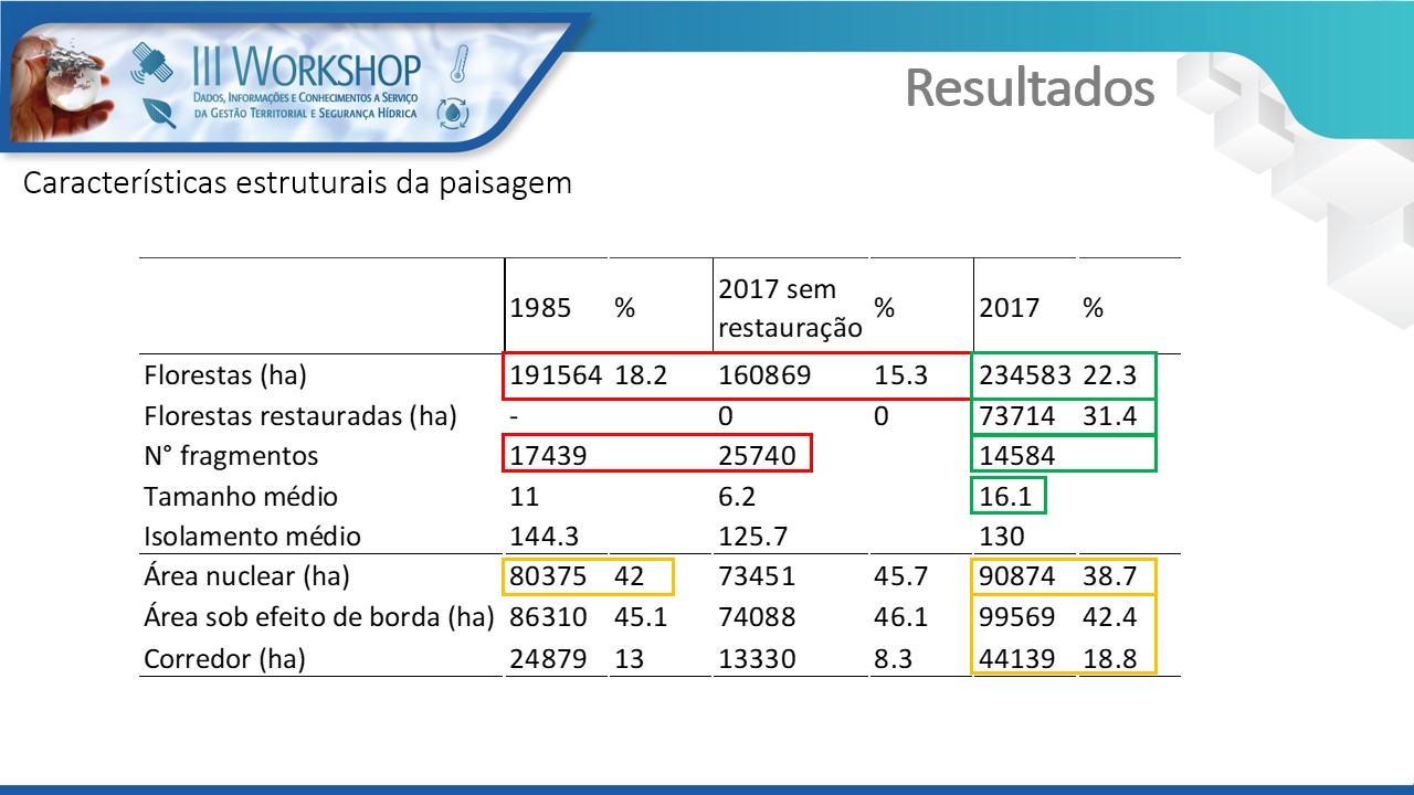 Slide14.jpg